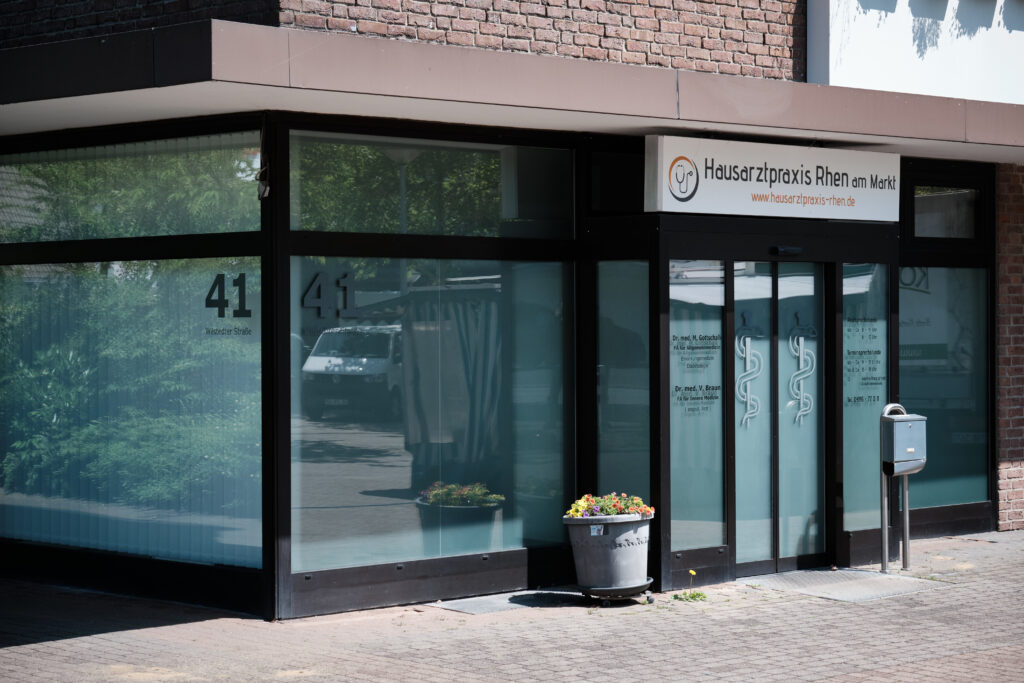 260612_Aussenansicht 3