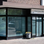 260612_Aussenansicht 3